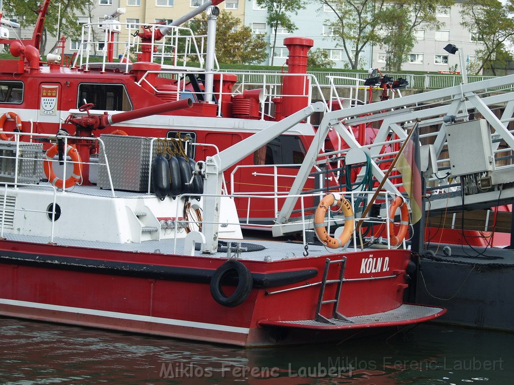 Loeschboot Branddirektor Hans   P017.JPG